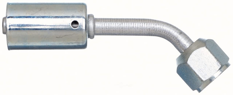 Gates Coupling G45594-0614