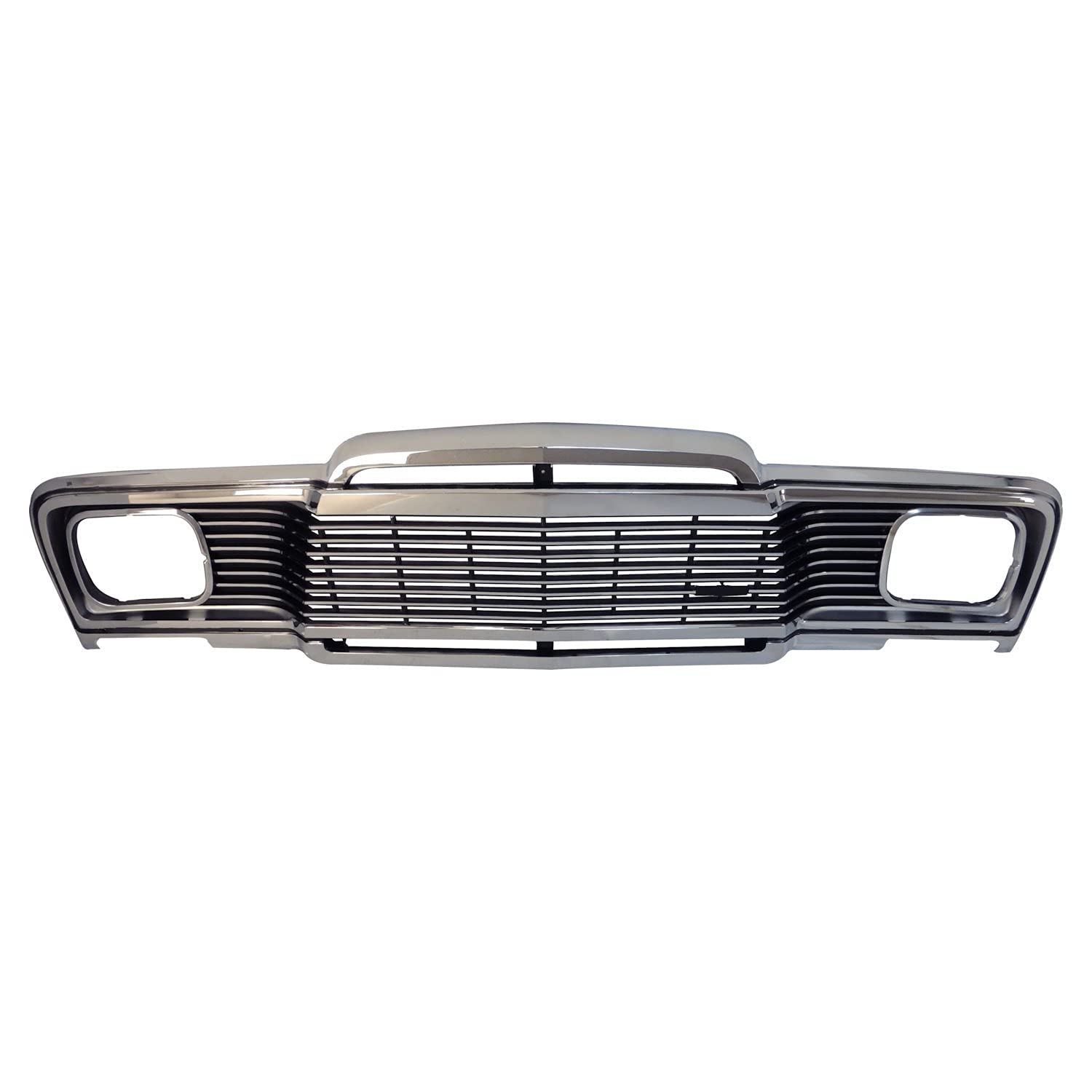 Grille Crown Automotive (J5465070)