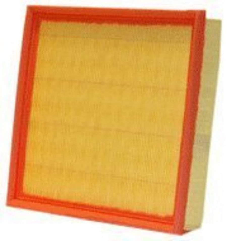 Air Filter WIX Panel