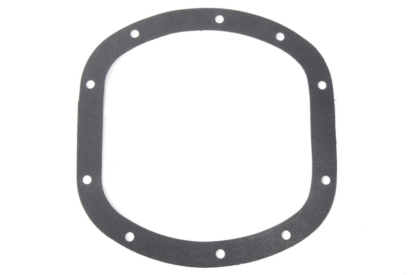 Differential Cover Gasket, Front | Omix-Ada | 16502.01 | OE Reference: 8120360 | Fits Dana 25 / 27 / 30