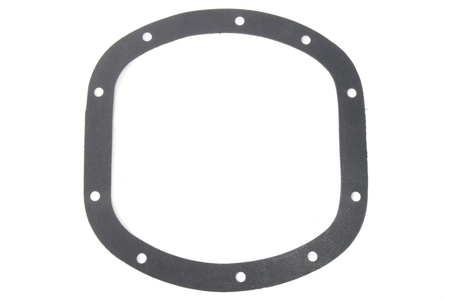 Differential Cover Gasket, Front | Omix-Ada | 16502.01 | OE Reference: 8120360 | Fits Dana 25 / 27 / 30