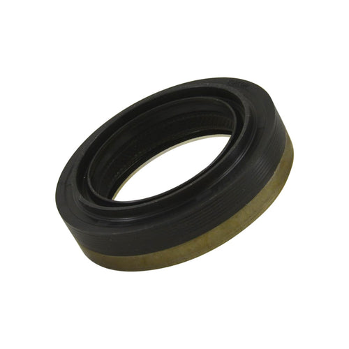 Side Seal Yukon (YMS710497) for GM 9.25" IFS Differential