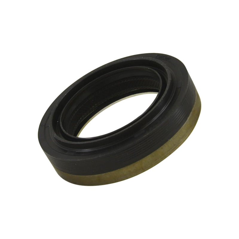 Side Seal Yukon (YMS710497) for GM 9.25" IFS Differential