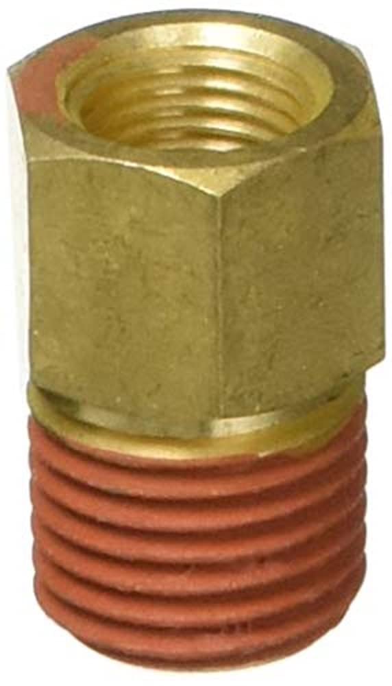 Reducer Viair 92812