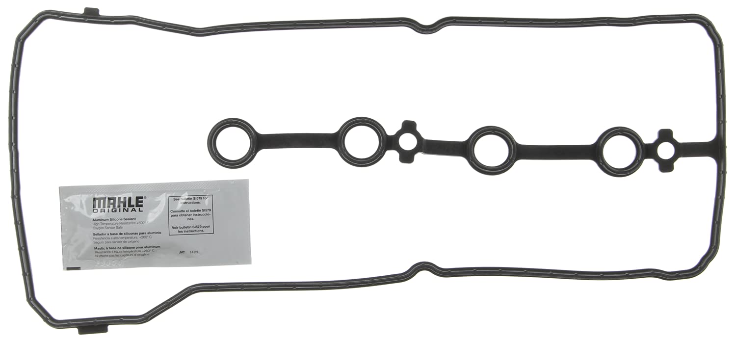 Valve Cover Gasket MAHLE VS50880