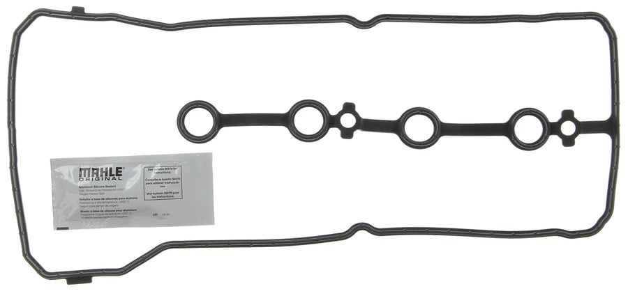 Valve Cover Gasket MAHLE VS50880