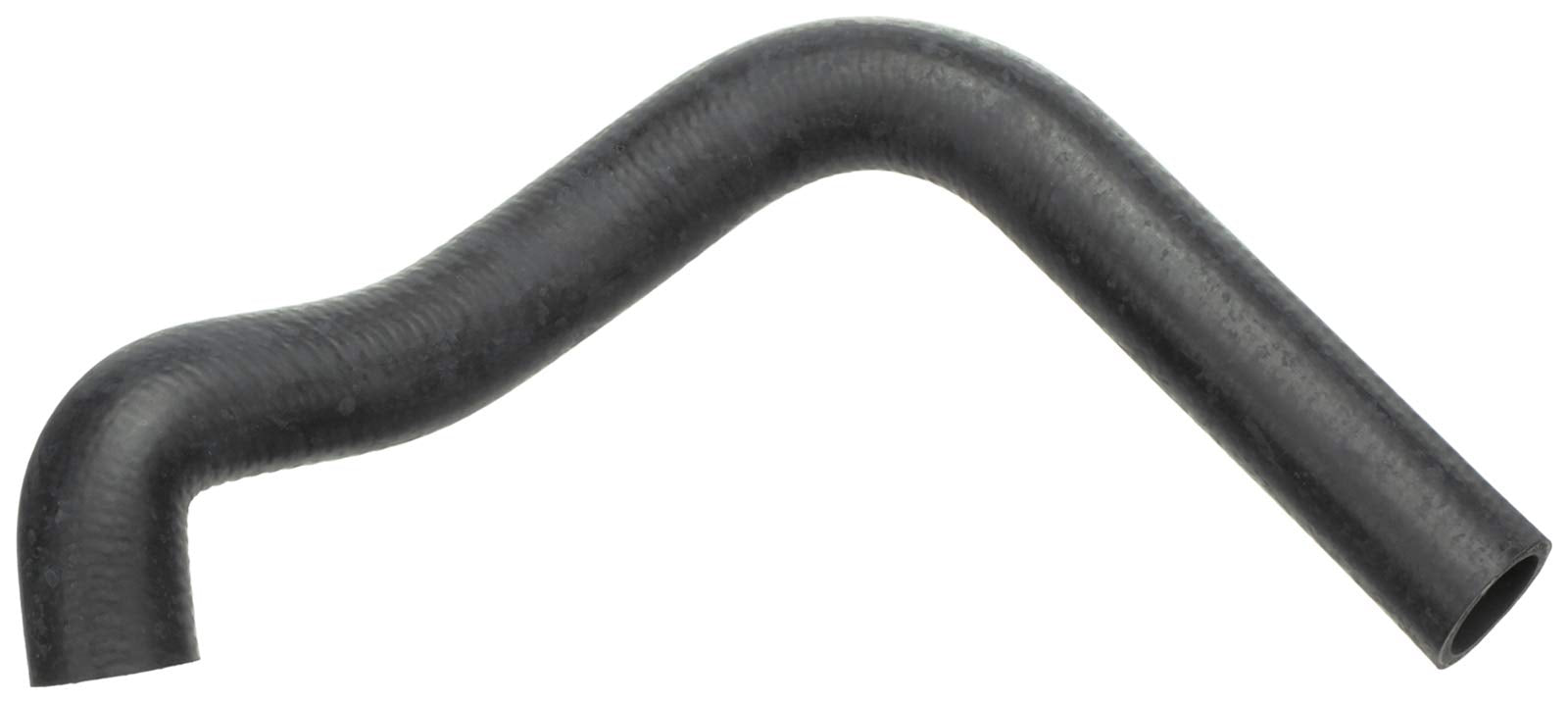 Premium Gates Molded Coolant Hose 21422
