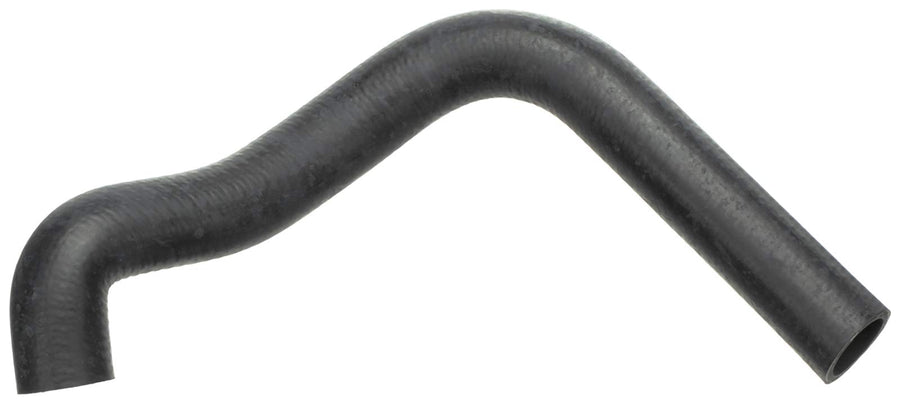 Premium Gates Molded Coolant Hose 21422
