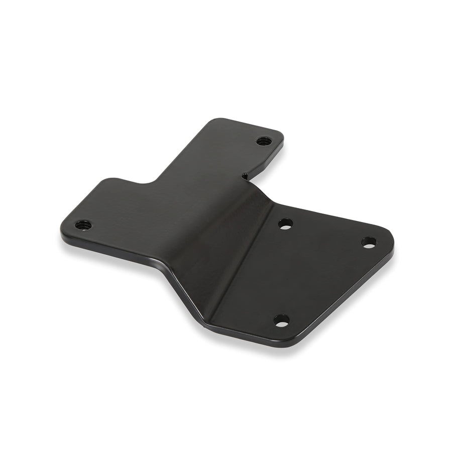 Drive By Wire Holley Accelerator Pedal Bracket 145-113