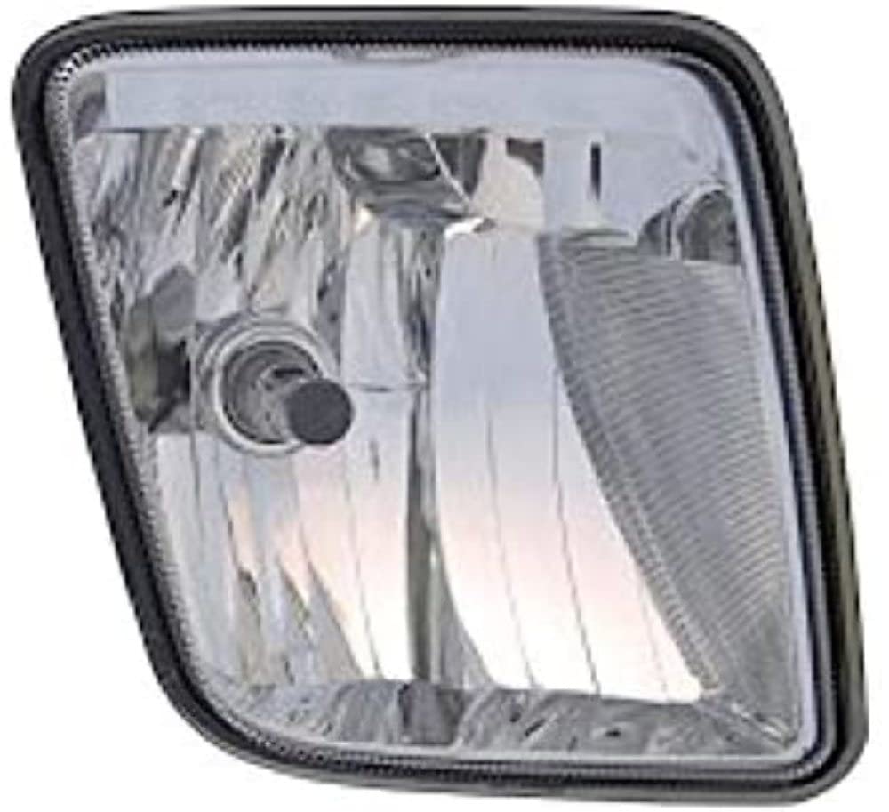 Fog Light Eagle Eyes FR565-B000R