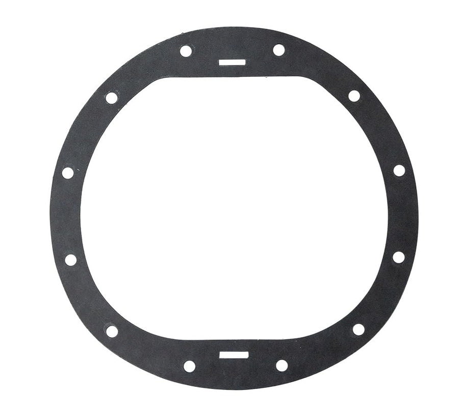 Rear End Gasket Moroso 93250, Fits GM 12 Bolt