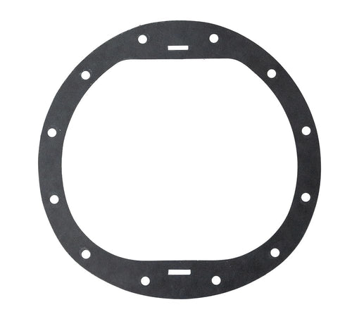 Rear End Gasket Moroso 93250, Fits GM 12 Bolt