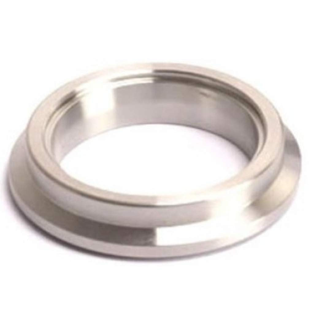 Wastegate Turbosmart TS-0504-3010 (45 Inlet Weld Flange 50 Pack)