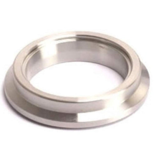Wastegate Turbosmart TS-0504-3010 (45 Inlet Weld Flange 50 Pack)