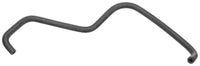 Premium Gates Molded Heater Hose 18284