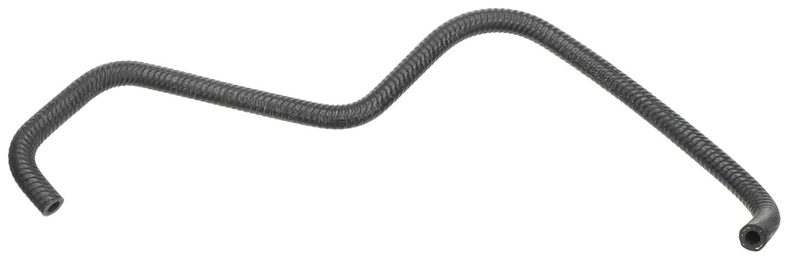 Premium Gates Molded Heater Hose 18284