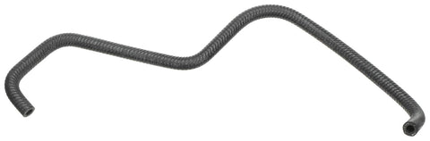 Premium Gates Molded Heater Hose 18284