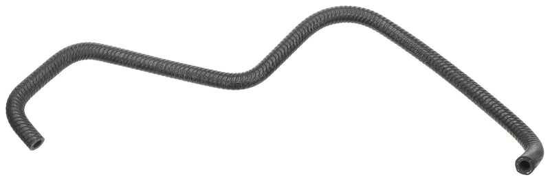 Premium Gates Molded Heater Hose 18284