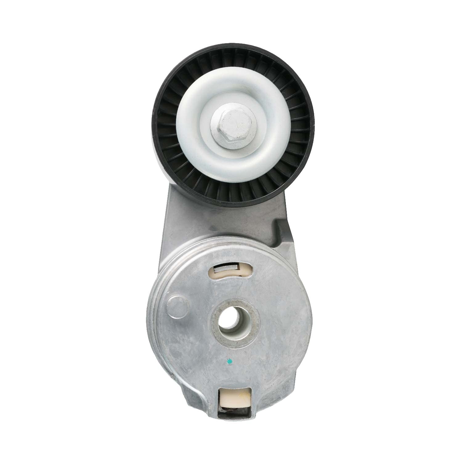 Belts Goodyear 55426 Tensioner, FEAD MULTI