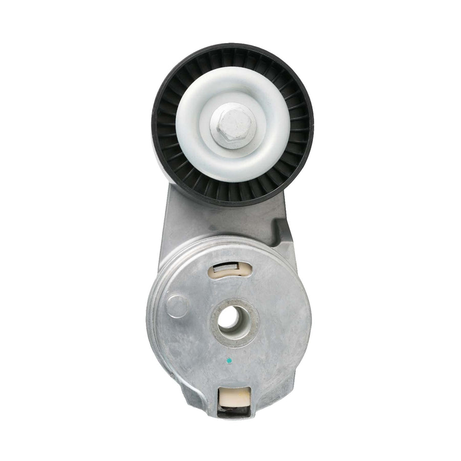 Belts Goodyear 55426 Tensioner, FEAD MULTI
