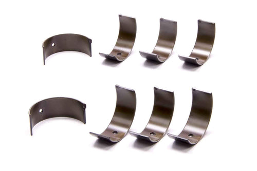 ACL 4B1946H-.25 Oversized High Performance Rod Bearing Set for Acura, ACL 0.25mm
