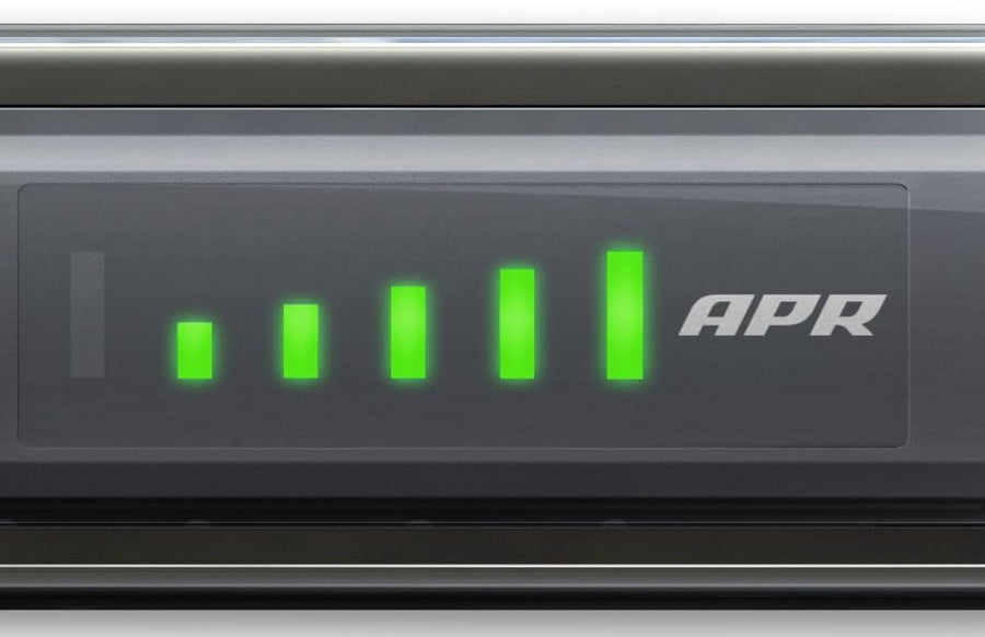 Apr Pcu Bluetooth Switch - APR (EM100070)