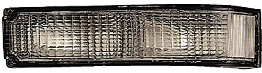 GM134-U000L Eagle Eyes Parking and Signal Light
