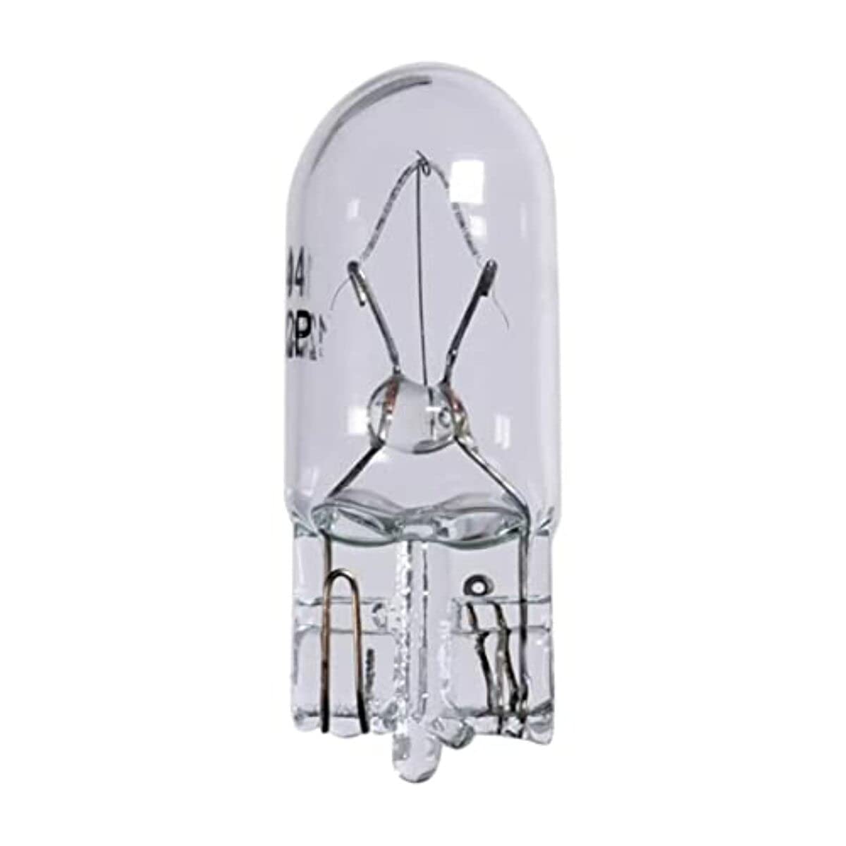 16800 Arcon Bulb