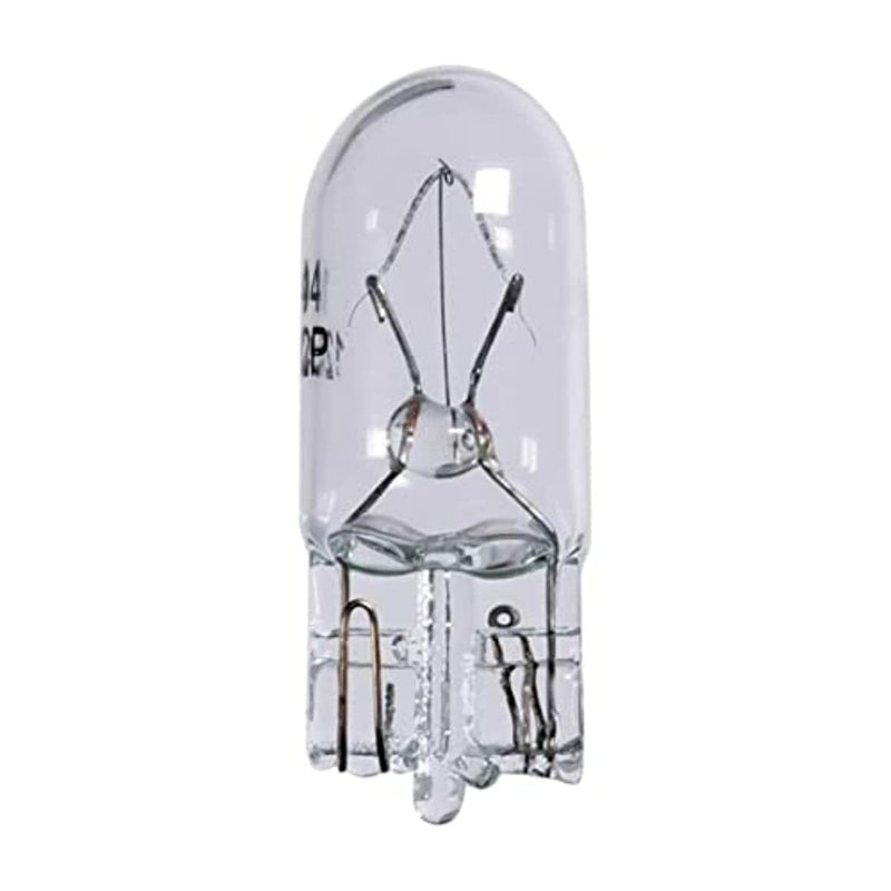 16800 Arcon Bulb