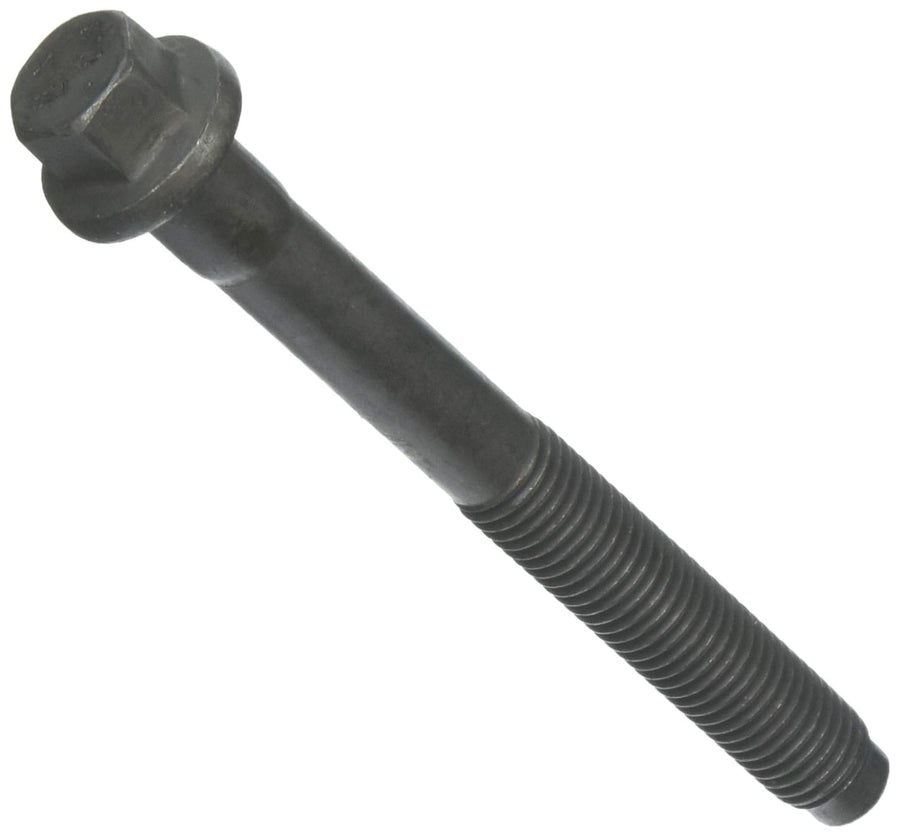 Engine Cylinder Head Bolt Set MAHLE Original, 1 Pack