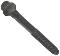 Engine Cylinder Head Bolt Set MAHLE Original, 1 Pack