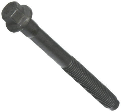 Engine Cylinder Head Bolt Set MAHLE Original, 1 Pack