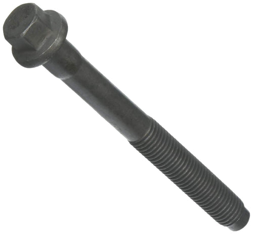 Engine Cylinder Head Bolt Set MAHLE Original, 1 Pack