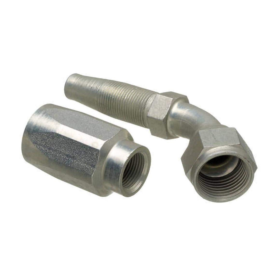 Coupling Gates