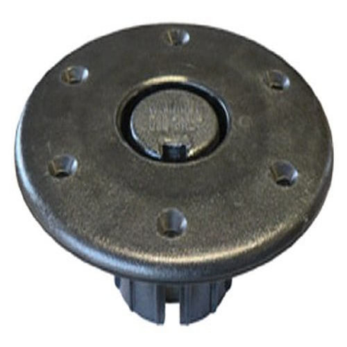 Uni-Lock Springfield Table Base Only, 7 inches 1660703