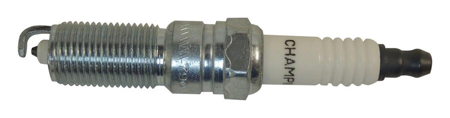 Ignition Crown Automotive Spark Plug