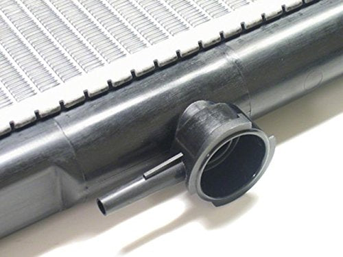 A0314 Koyorad Radiator