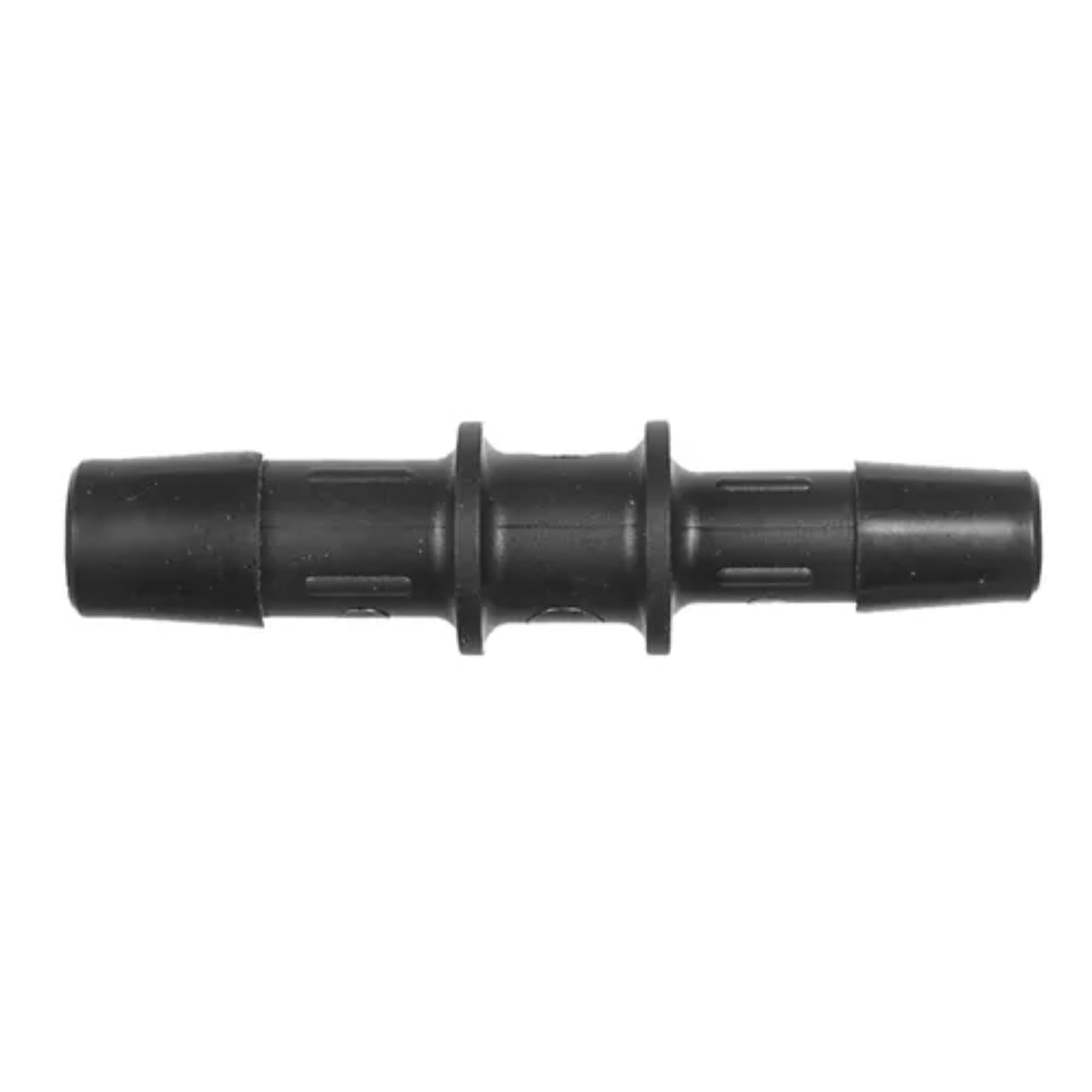 18-8956 Sierra International Coupler Piece for Mercruiser 22-8M0001721 Fuel System