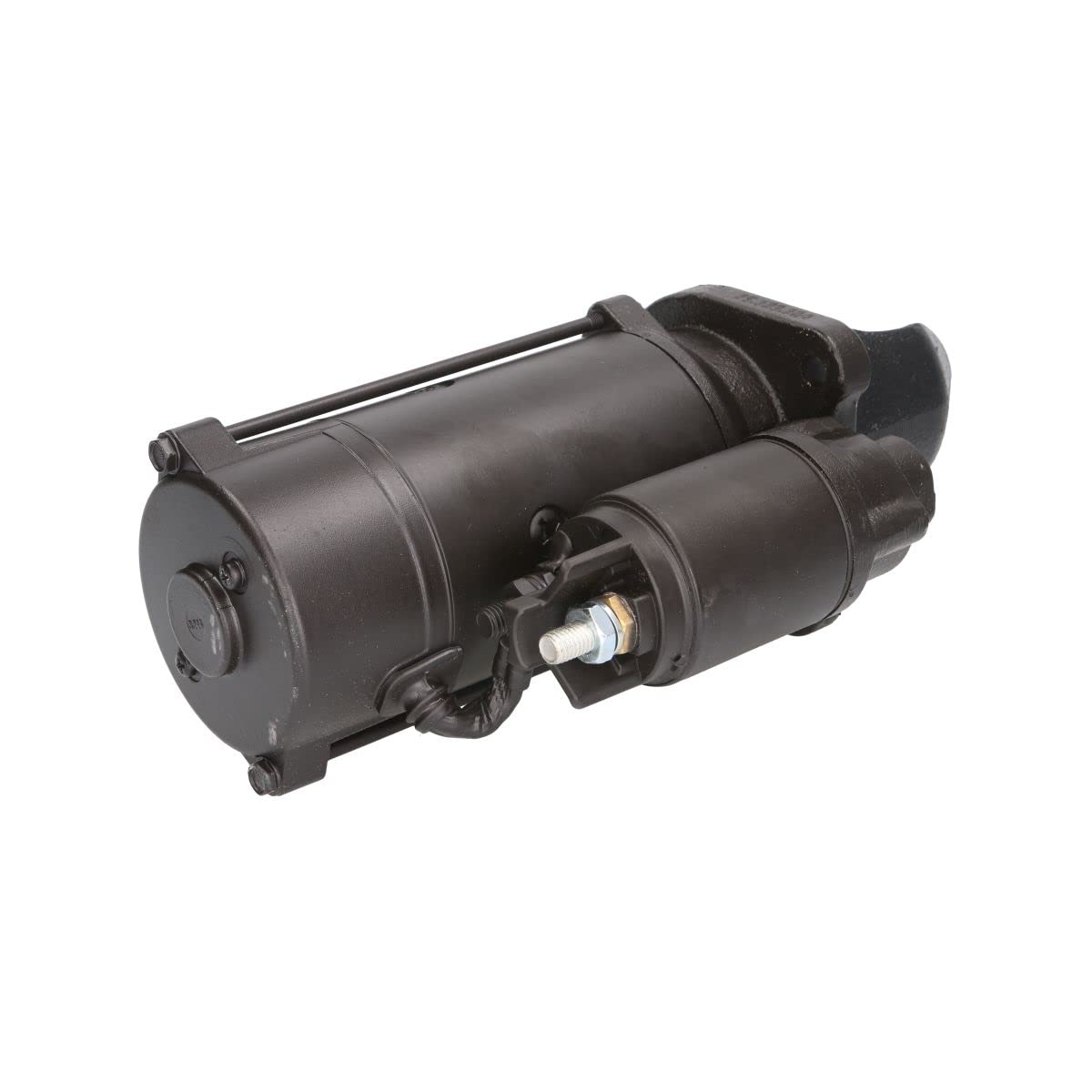 Starter Mahle - MS94