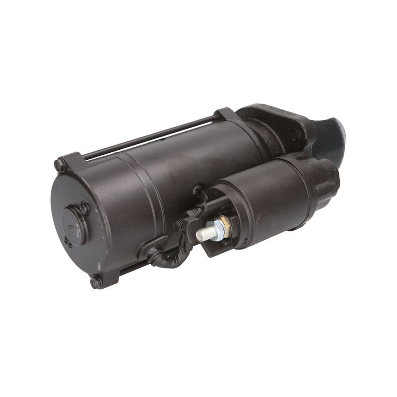 Starter Mahle - MS94