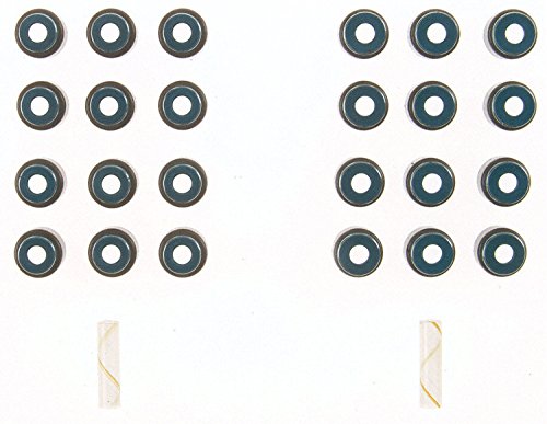 Valve Stem Seal Set FEL-PRO SS 70937