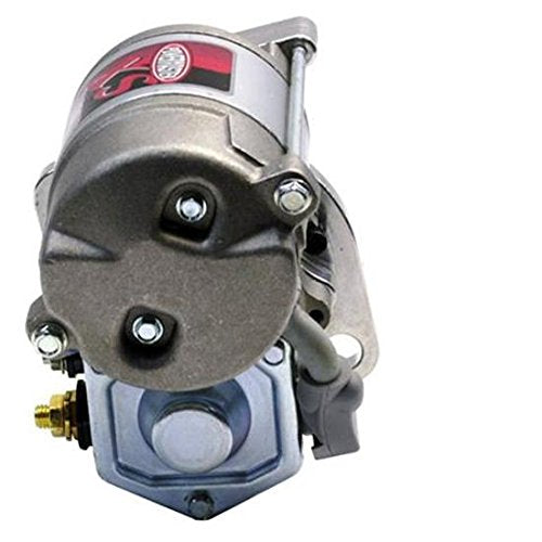 Str XS Powermaster Early Hemi 172T Flyw 1957-58 Natural