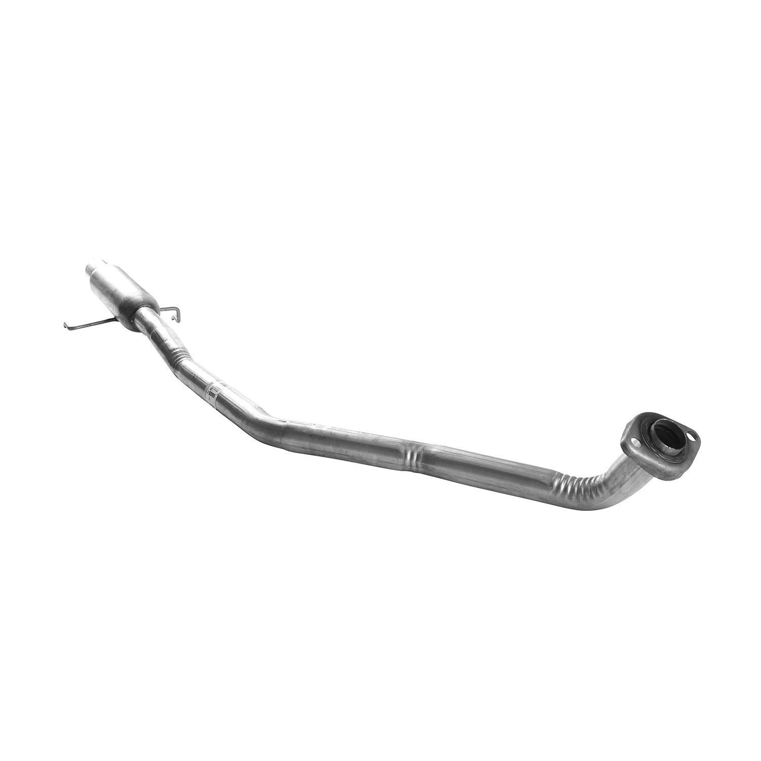 Exhaust Pipe New for Corolla
