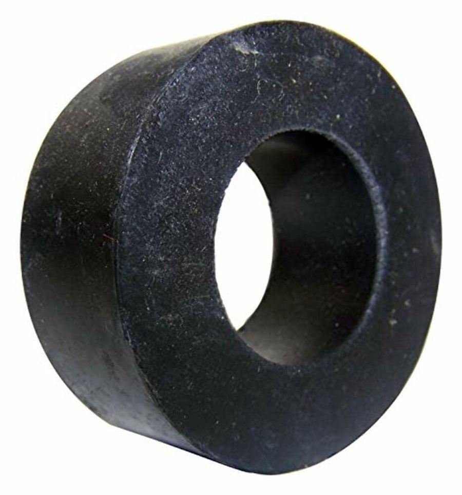 Body Bushing Crown Automotive Mount Body