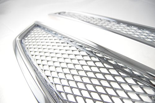 Off Road Black Horse Rear Bumper Guard CDRL-T809B