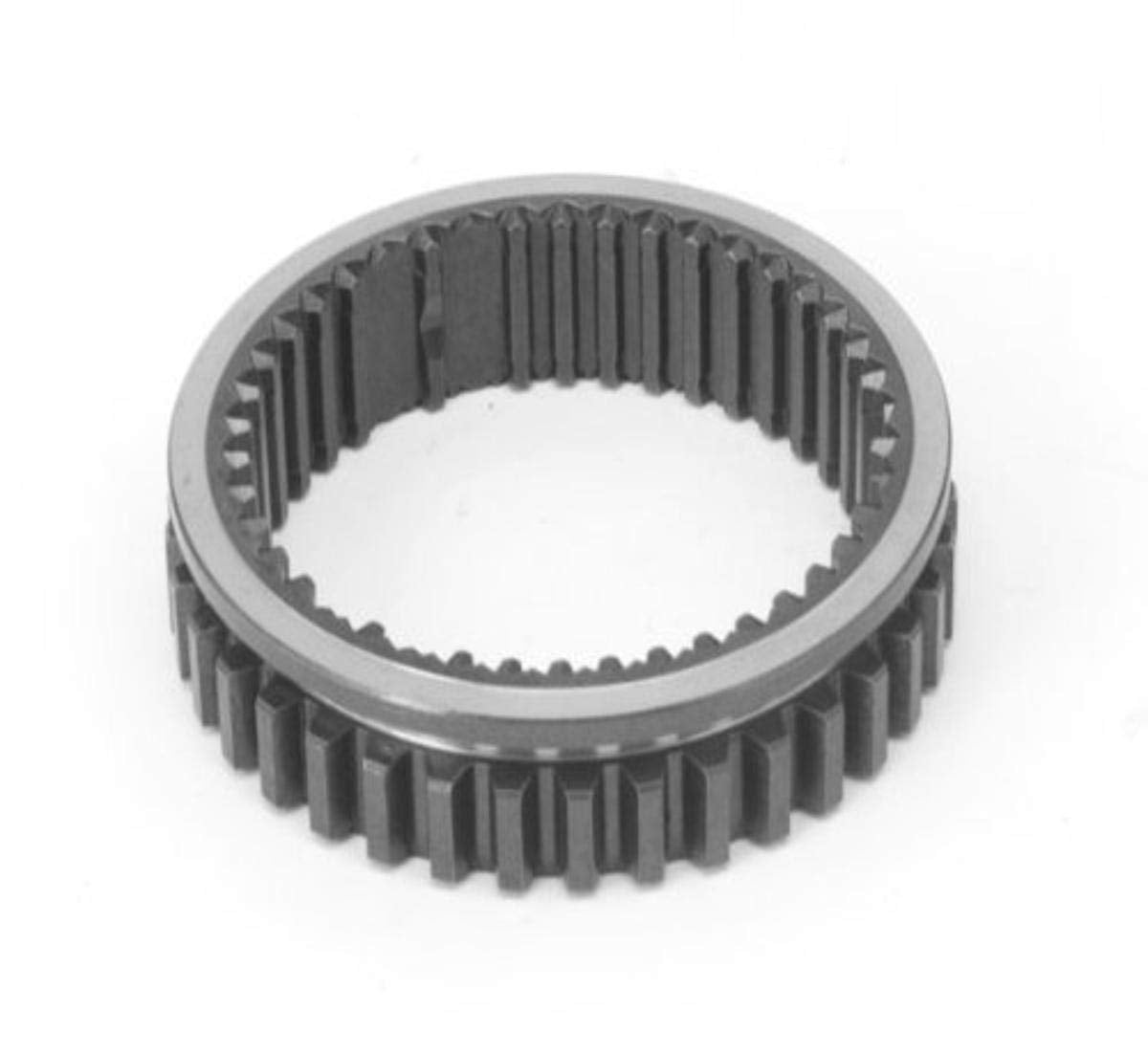 Transmission Reverse Gear, AX15 | Omix-Ada 18887.30 | OE Reference: 5252082 | Fits 1988-1999 Jeep YJ / TJ / XJ / SJ / MJ / ZJ