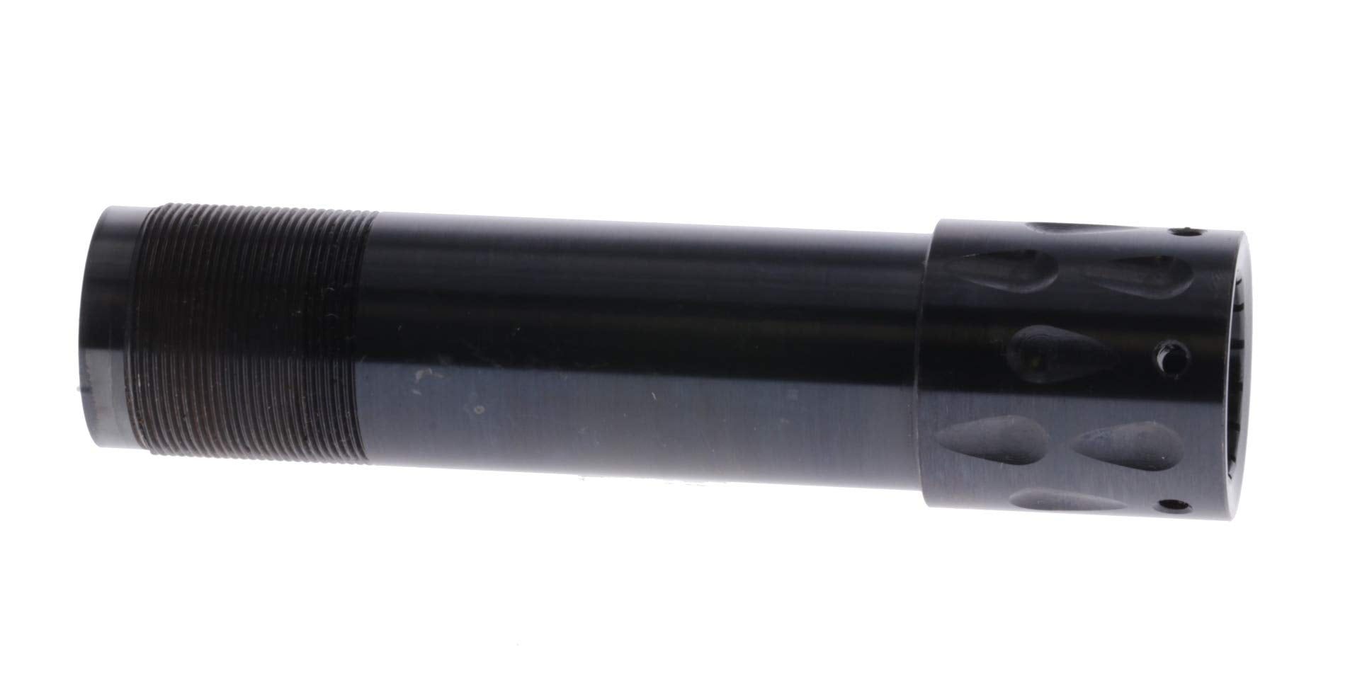Mossberg 835 TRUGLO HEAD BANGER TG181X 935 12 GA Long Range CNC-Machined Heat-Treated Steel Turkey Choke Tube