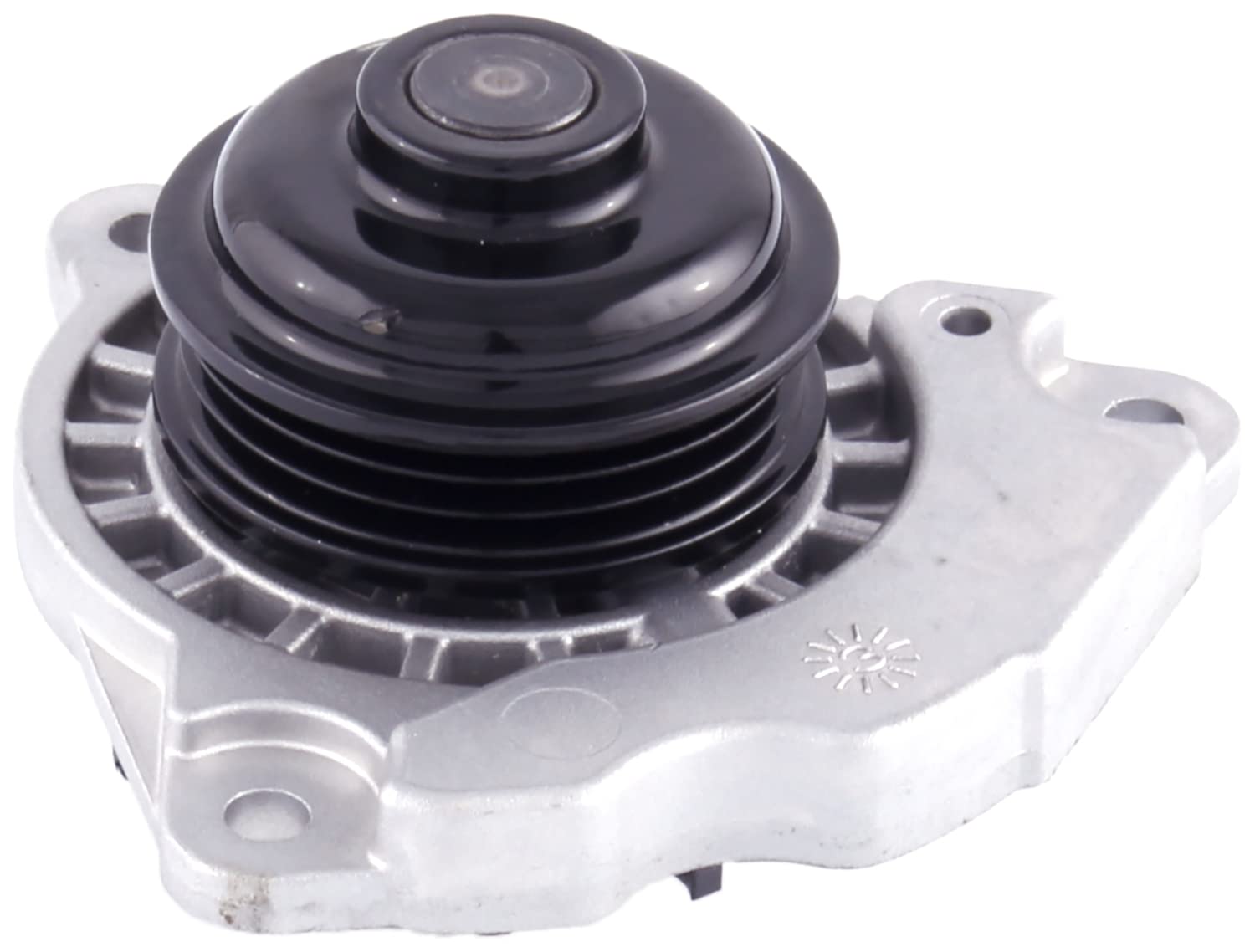 Premium Gates Engine Water Pump 41083