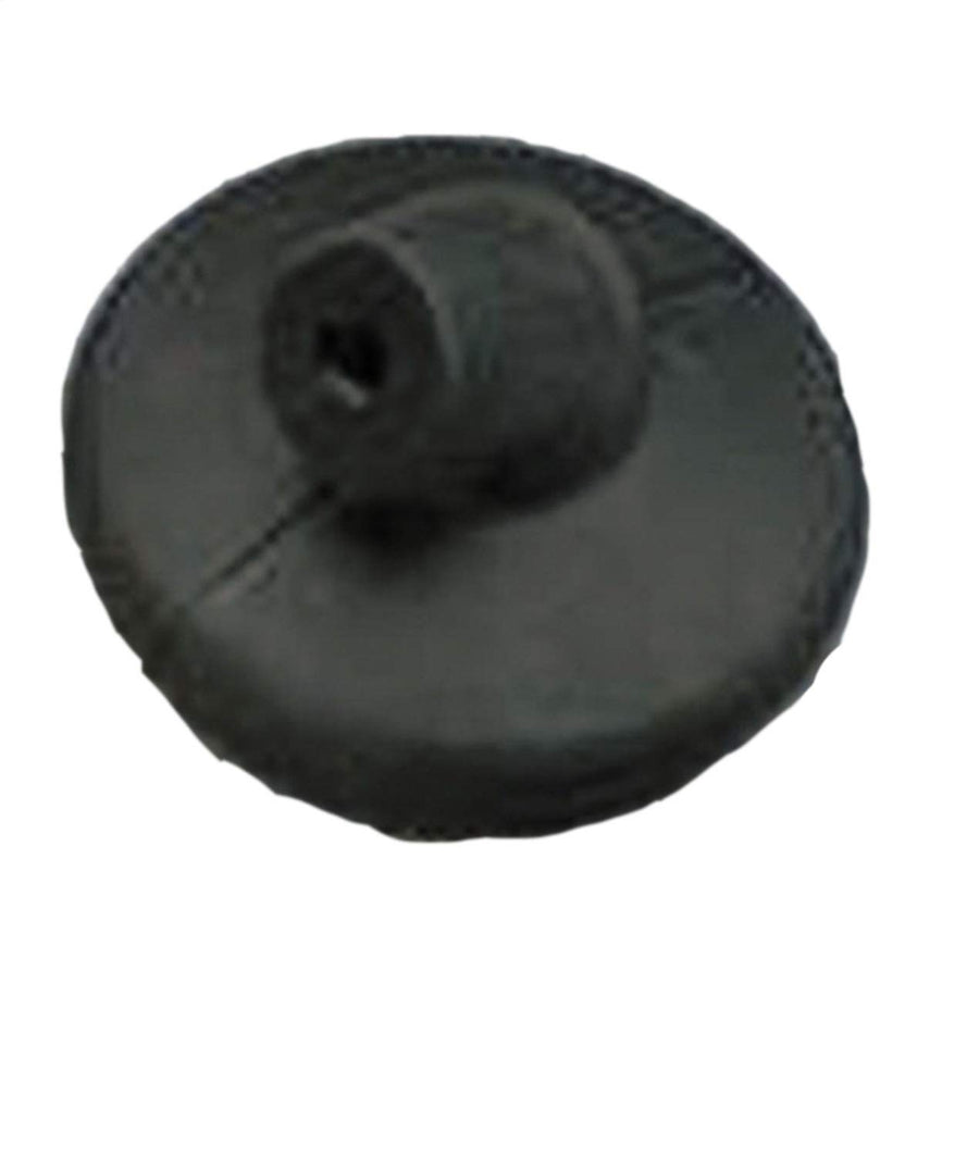Tube Well Cover Taylor Cable 44300