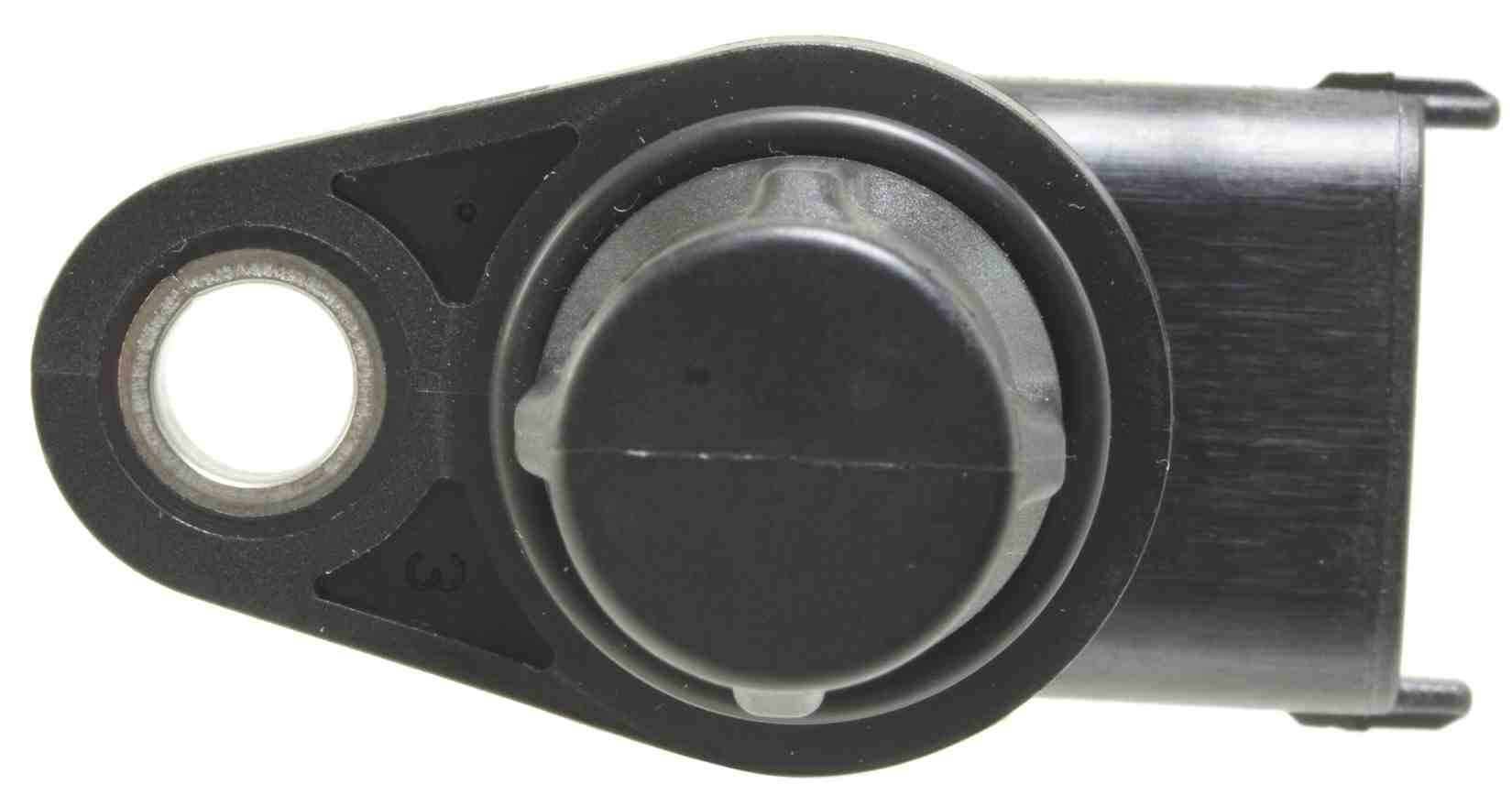 Camshaft Position Sensor NGK/NTK EC0303 (73652)